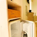 Dimora Fb Appartement *
