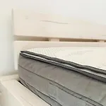 Dimora Fb Ostuni