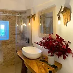 Appartement Dimora Fb Ostuni