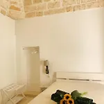 Apartamento Dimora Fb *