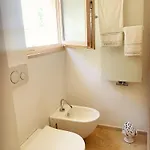 Apartamento Dimora Fb Ostuni