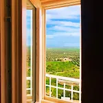 Dimora Fb Apartamento *