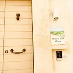 Dimora Fb Apartamento Ostuni