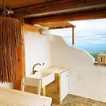 Dimora Fb Apartamento