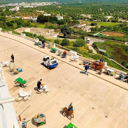 Apartment Dimora Fb *