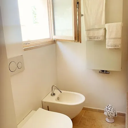 Apartment Dimora Fb Ostuni