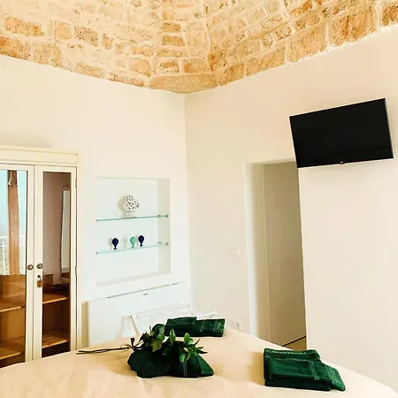 Dimora Fb * Ostuni