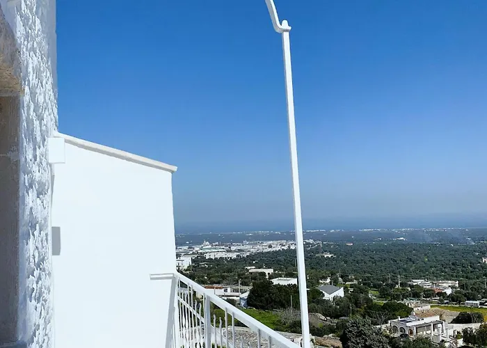 Appartement Dimora Fb