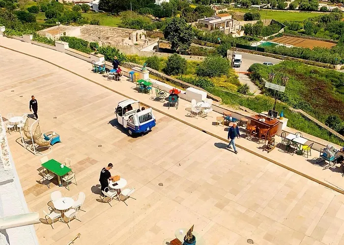 Apartment Dimora Fb *