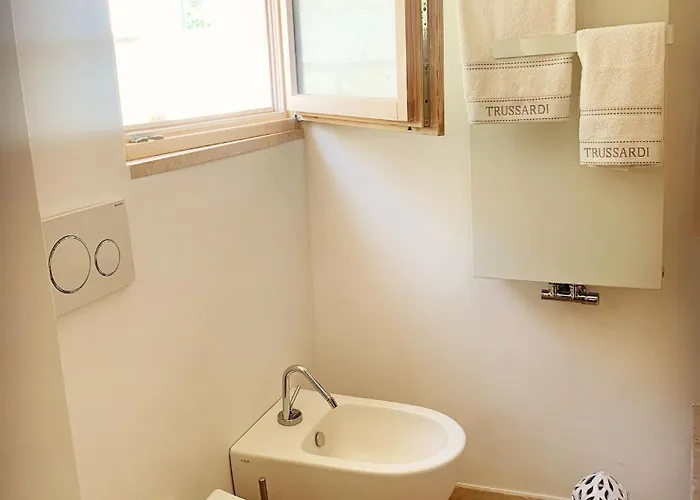 Apartment Dimora Fb Ostuni